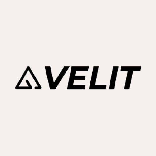 Velit